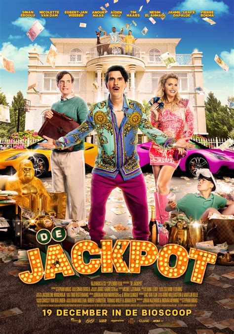 jackpot definicion|Traducción en español de “JACKPOT” .